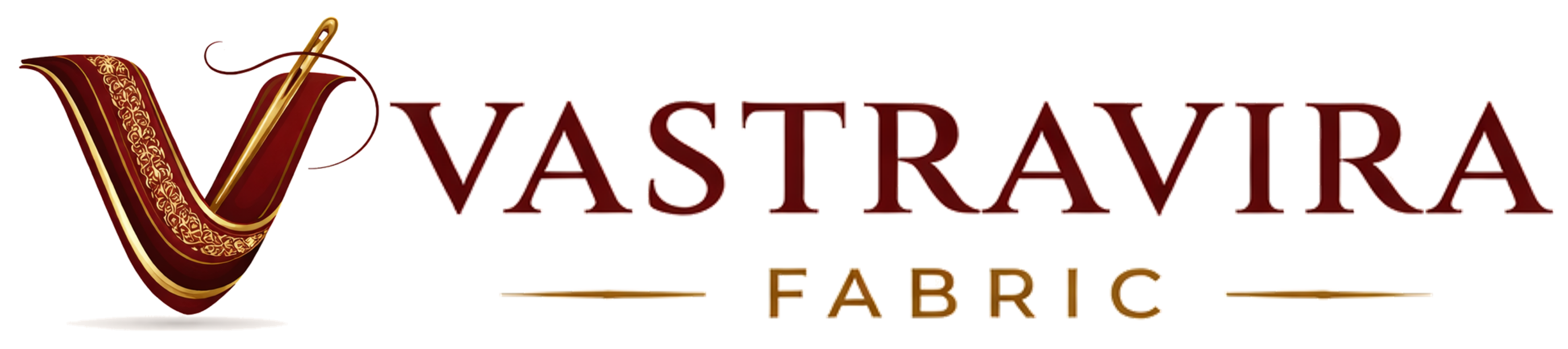 VastraVira