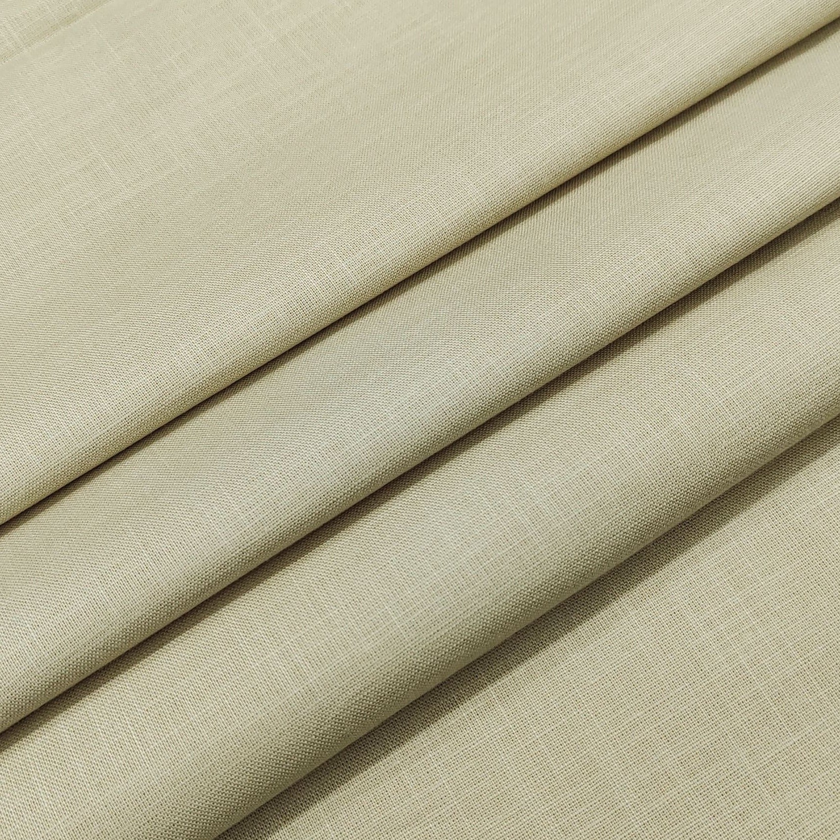 Shirt Fabric