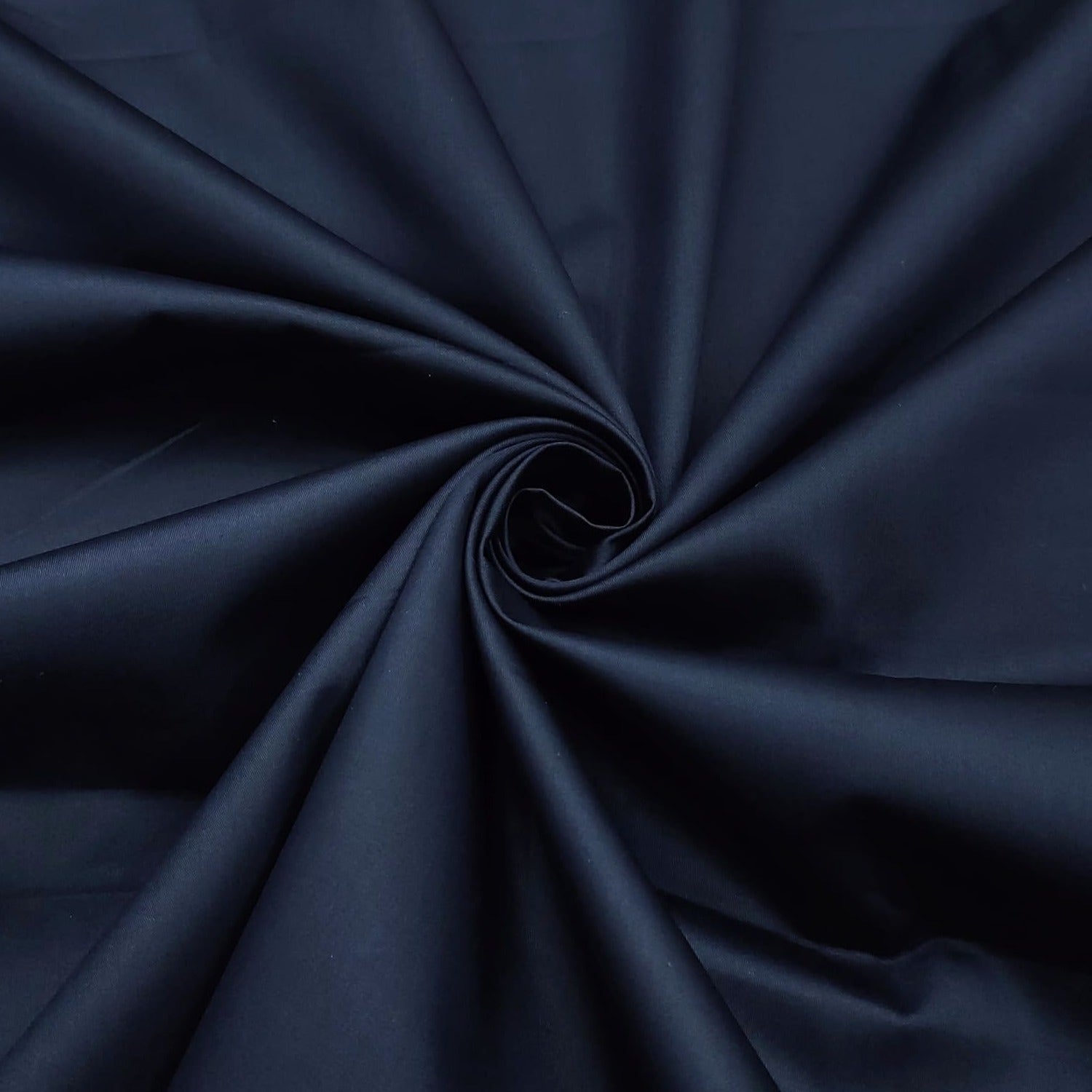 Trouser Fabric