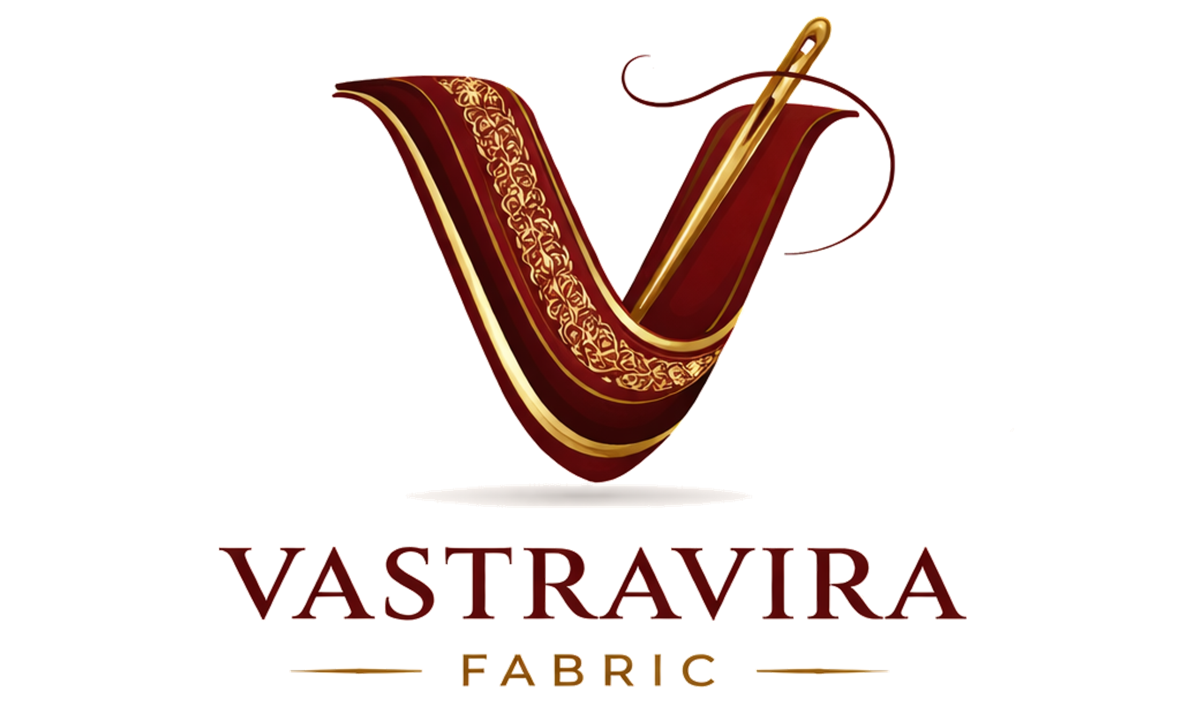 VastraVira