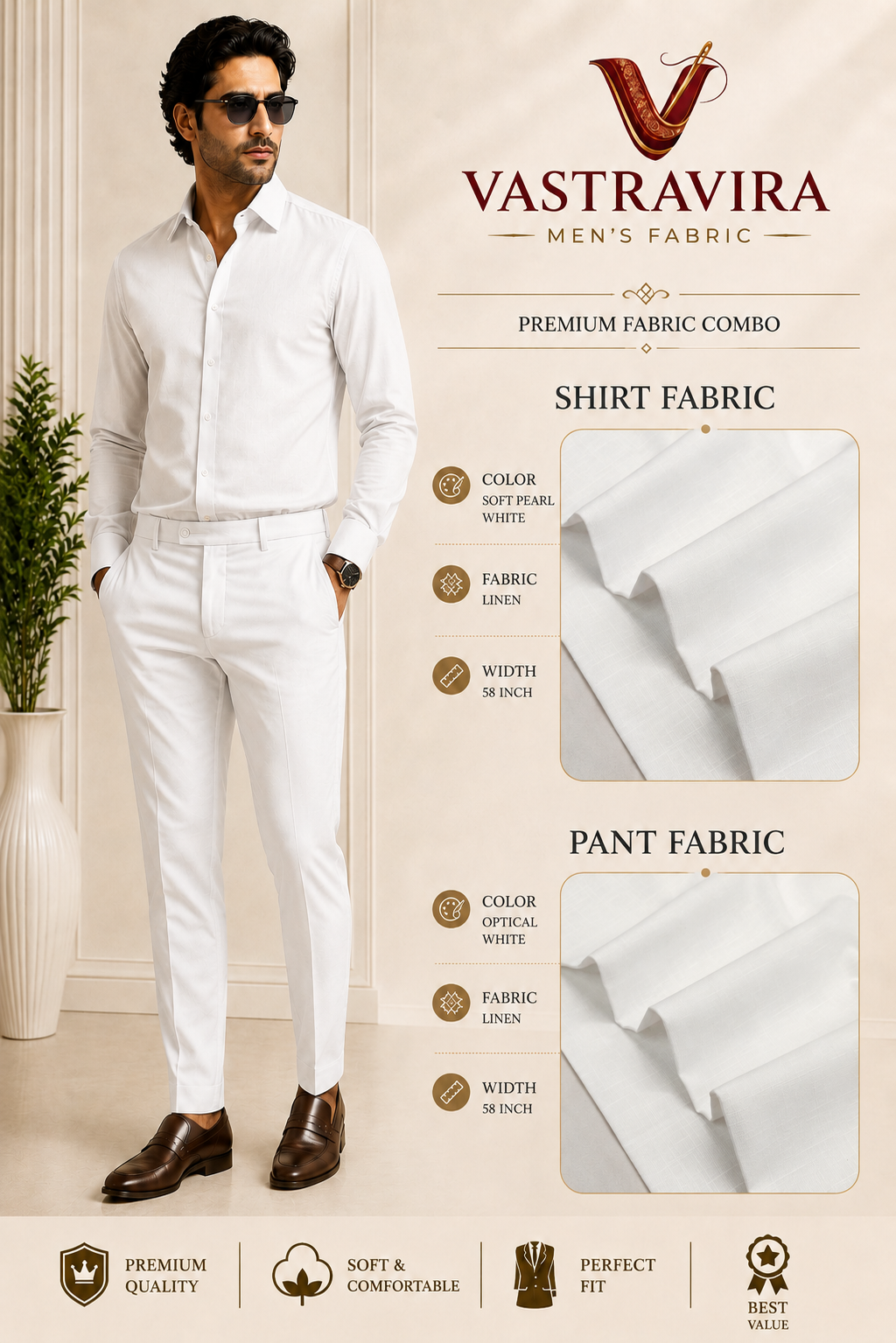 soft_pearl_white_and_optical_white_linen_combo